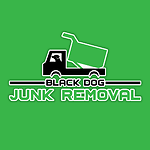 Charleston's Junk Removal and Decluttering Experts