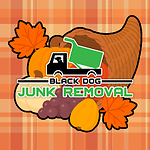 Charleston's Junk Removal and Decluttering Experts