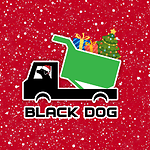 Charleston's Junk Removal and Decluttering Experts