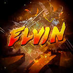 ElvinTV