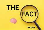 TheFactsBazar