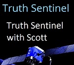 TruthSentinel