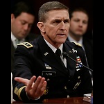 General Michael Flynn  News an Analysis