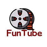 FUN TUBE