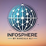 InfoSphere