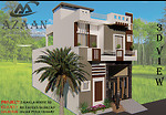 Azaan Architect's & Builder's