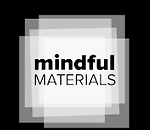 Mindful Materials