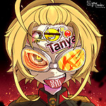 The Anime Thief