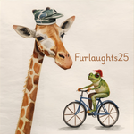 The Funniest Animal Moments Online