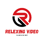 Relexingvideo313