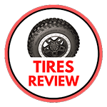 Tires Review