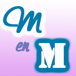 Mujeres En Misión