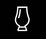 Georgetown Whiskey Club