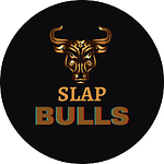 @slapbulls