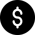 Wealth Building Wizards
