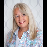 Pam Killeen
