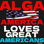 ALGA