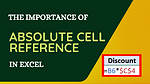 Excel and More