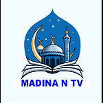 MADINA N TV