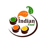 Food video