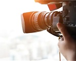 Business videos