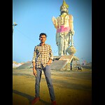 Surendra PATEL