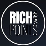 Rich with Points