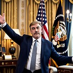 Patriarchal Honkie Podcast