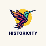 History