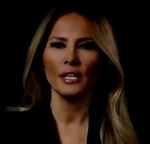 Melania News Network
