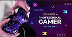 Gaming Videos