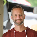 Kirk Cameron
