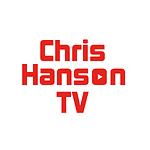 Chris Hanson TV