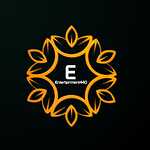 Entertainment440