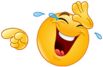 ErwinFunny Videos