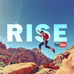 RISE Christian Inspiration