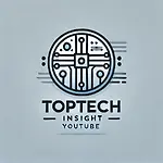 TopTechInsights