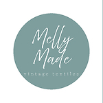 MellyMade
