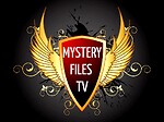 Mystery Files TV