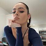 The_Hayeks