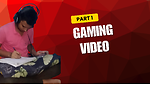 Gaming
