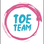 TheToeTeam