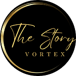 The Story Vortex