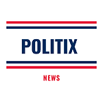 Politix