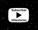 Subscriber Milestones