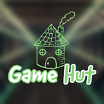 GameHut