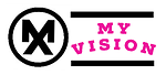 My Vision