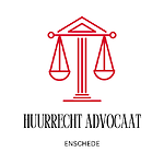 Huurrecht Advocaat Enschede