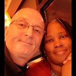 Musings of a Biblical Counsellor