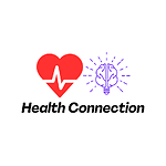 Health Connection